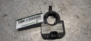 0265005486 SENSOR / 6 PINS / 9650236180 / 1063989 PARA CITROËN C4 COUPE VTS - Imagen 1 de 10