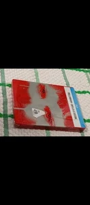 Millennium - Quello che non uccide (Blu-Ray Disc - SteelBook) Ed. Italiana Nuovo - Foto 1 di 5