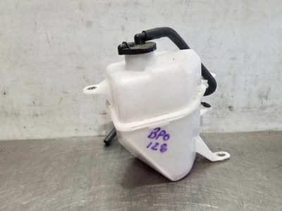 21 2021 LEXUS ES250 2.5L COOLANT RESERVOIR  - Image 1 of 4