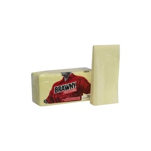 GP PRO Brawny Professional Disposable Dusting 29624 - Picture 1 of 7