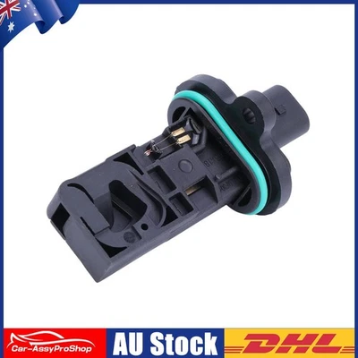 For Holden Cruze JH 1.4L Turbo 2011-2015 Air Mass/Flow Meter Insert 0280218429 - image 1 of 4