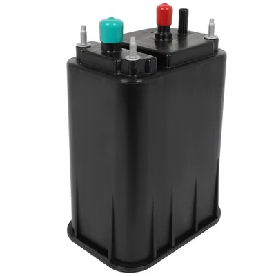 Vapor Canister Purge Valve For DODGE RAM 1500 2500 3500 PICKUP STRATUS 53030837 - Image 1 of 4