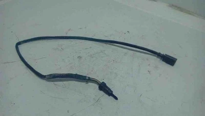 Sensor de temperatura de gases de escape Skoda Superb II 3T4 03L906088EC 1.6 30917088 - Imagen 1 de 3