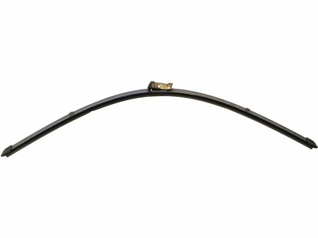 Limpiaparabrisas delantero izquierdo para Cadillac SRX 2010-2016 2011 2012 2013 2014 D716BM Foto 1 de 1