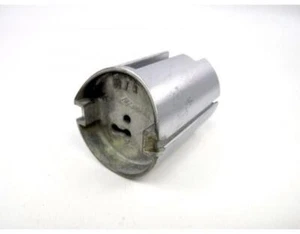 DELLORTO Gasschieber 60/3 PHF 36mm 855360364000 Throttle slide 60/3 phf 36mm - Bild 1 von 2