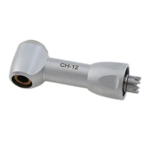 Cabezal de Repuesto Dental Compatible con SYBRON ENDO M4 Seguridad 90° Recíproco - Imagen 1 de 6