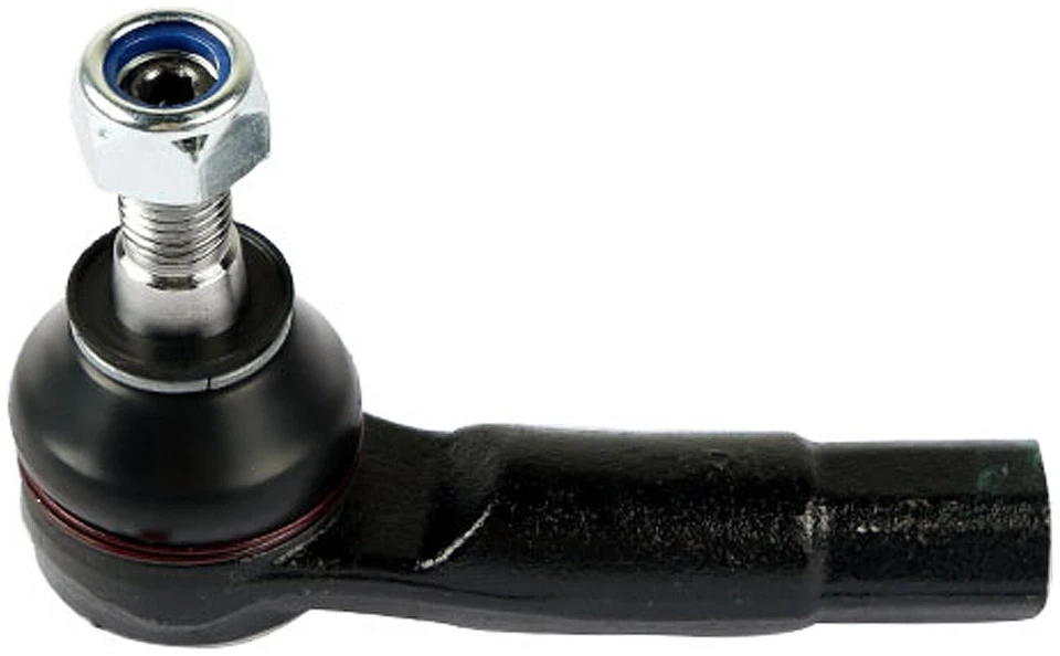 For 2007-2009 Volkswagen Jetta City Steering Tie Rod End Left Outer Delphi 2008 - Image 1 of 1