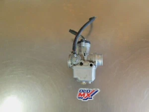 Carburateur GasGas 250 TXT 2001 - Foto 1 di 5