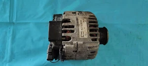 LICHTMASCHINE FIAT DUCATO PEUGEOT 207 307 SUZUKI 1.4 HDI 1.6HDI 2.0HDI 9646321780 - Bild 1 von 4