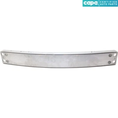 Parachoques delantero de aluminio para Nissan Altima 2013-2018 NI1006239C Capa Foto 1 de 4