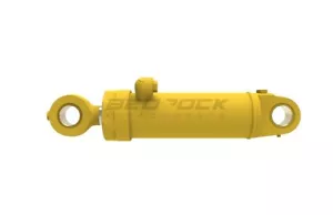 Cilindro para destripador D5C D4C D3C - Imagen 1 de 1