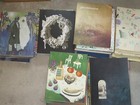 GLYNDEBOURNE FESTIVAL OPERA Programme Huge Selection 1974 -  2022 Please Choose
