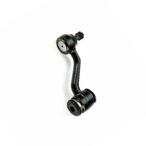 Front Steering Idler Arm 1970 1971 1972 1973 & 1974 Dodge Challenger - Picture 1 of 1