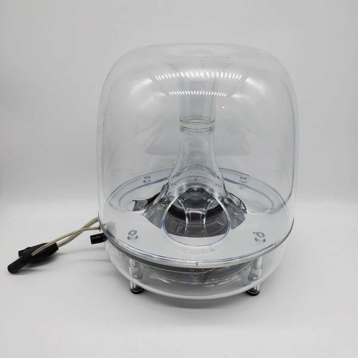 harman kardon soundsticks products for sale | eBay