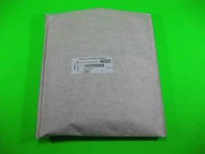 Waters MKII Source Spare Kit Micromass M955550D2 -- 700000921 -- New - Picture 1 of 1