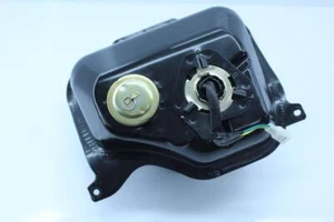 2009-2017 SYM 50 ORBIT Scooter Gas Tank - Picture 1 of 4