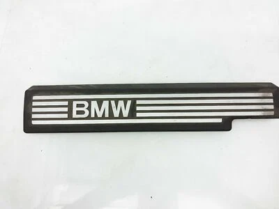 2007 2008 2009 2010 Bmw Z4 3.0L Manifold Cover 11617535847 - Image 1 of 4