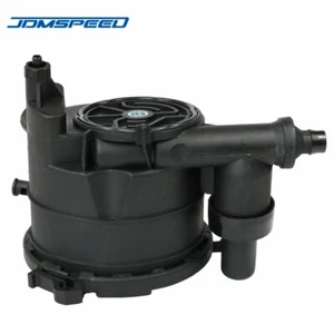 Fuel Filter Housing For Xsara Berlingo Peugeot 306 Partner Expert DW8 1.9D FC446 - Picture 1 of 12