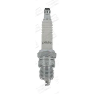 CHAMPION Bujía CCH406 Para Jeep Cherokee 16 Mm 1 - Imagen 1 de 1