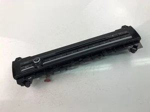 DK1726 BMW Climate Control Unit 0029427945 - Picture 1 of 5