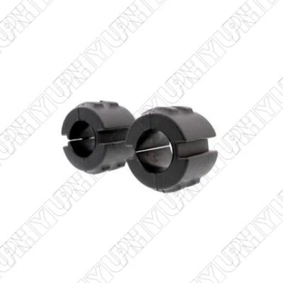 2 x Front Sway Bar Bushing Stabilizer For Mercedes E280 E300 E320 E350 E500 E550 - Image 1 of 4