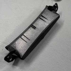 2011-2016 MINI COOPER COUNTRYMAN CENTER CONSOLE COMPARTMENT STORAGE OEM - Picture 1 of 7
