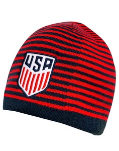 Icon Hats for Men for sale | Shop with 