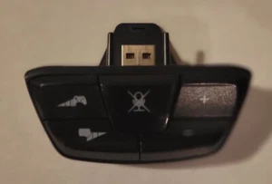 Triton Turtle Beach Ear Force Headset Audio Controller for Xbox One - Picture 1 of 3