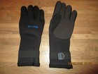 Bare 055935BLK-50XL 5-Fingerhandschuhe Tauchhandschuhe 5 mm Gauntlet Glove NEU