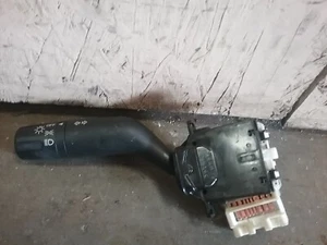2010-2012 Mazda CX-7 Turn Signal Switch 17A089 - Picture 1 of 3