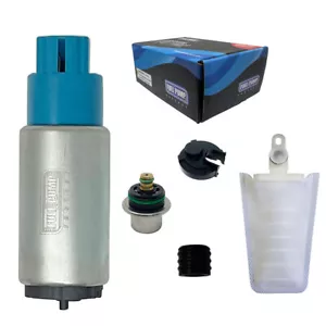 Bomba de combustible FPF para Can-Am 12-18 Outlander / Renegade / 650 / 800 / 1000 - Imagen 1 de 8
