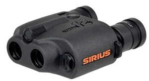 Koden SIRIUS12 Sirius 12 Gyrostabilized Binocular - Picture 1 of 1