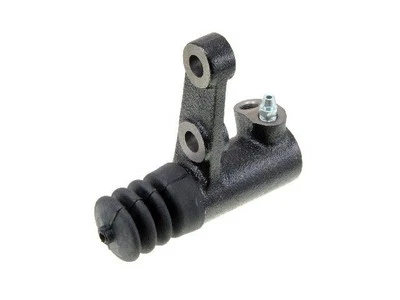 Para Ford P400 1975-1976 embrague cilindro esclavo Dorman 31118QTKT Foto 1 de 2