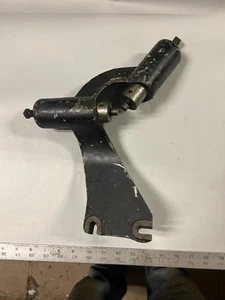 MACHINIST DrWy WERKZEUG DREHBANK FRÄSE Maschinist große Drehmaschine Folgeauflage - Bild 1 von 10
