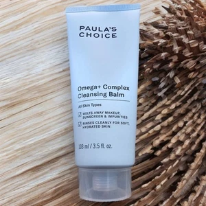 Paula's Choice Omega+ Complex Cleansing Balm - Picture 1 of 4