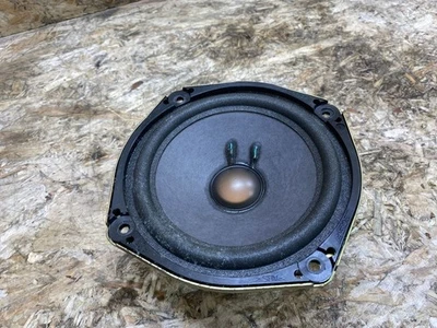 Nissan 350Z 2003 parcel shelf speaker 28156AL500 VLM42919 - Image 1 of 3