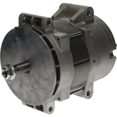 Alternator Fits Freightliner	Argosy	1999-2003, Century Class	1997-2004,8676 Foto 1 de 4