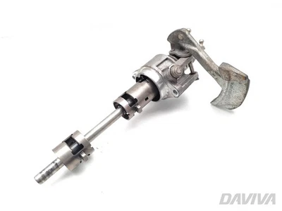 Vauxhall Insignia Gangwahlschalter im Getriebe 2.0 CDTI Diesel 118kW (160 HP) - Image 1 of 4