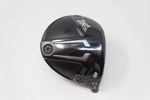 Pxg 0311 Gen 5 7.5* Driver Club Head Only 1299393 - Picture 1 of 4