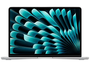 Apple Macbook Air (2025) 13.6" Retina, Chip M4 Apple, 16 GB RAM, 256GBSSD - Imagen 1 de 11