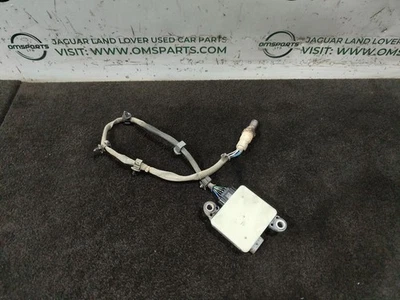 LAND ROVER DISCOVERY 4 L319 LAMBDA OXYGEN SENSOR  FPLA-5J299-BB - Image 1 of 3