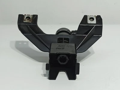 8520848010 XENON-SCHEINWERFERREINIGER / 8520848011 / 755376 FÜR LEXUS RX 300MCU - Bild 1 von 4