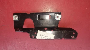 Holder Fire Extinguisher Driver's Seat Mercedes W126 W124 W123 A1268680212 - Picture 1 of 2