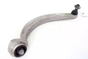 Brazo de control trasero inferior izquierdo Audi S5 Sportback 2018-2024 OEM - Imagen 1 de 8