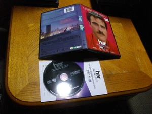 Her (DVD, Canadian) - Picture 1 of 1
