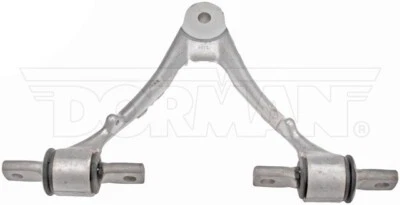 Dorman 524-460 Suspension Control Arm fits Chevrolet Corvette - Image 1 of 4