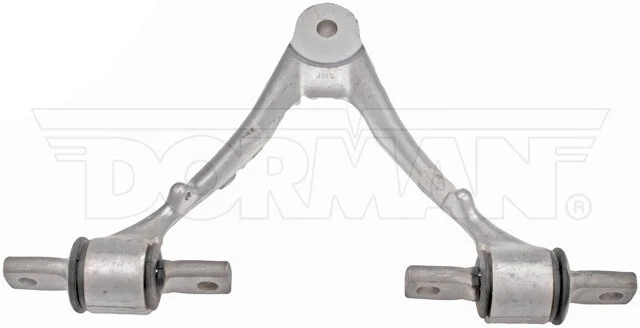 Brazo de control de suspensión Dorman 524-460 para Chevrolet Corvette Foto 1 de 4