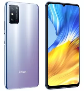 Honor X10 Max 5G Smartphone 7.09in IPS big screen 128GB,8GB RAM Dual SIM - Picture 1 of 7
