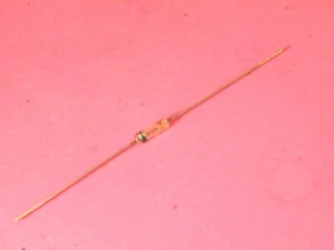 Vintage Diode OA90 LagerstandortCW15 - Bild 1 von 3