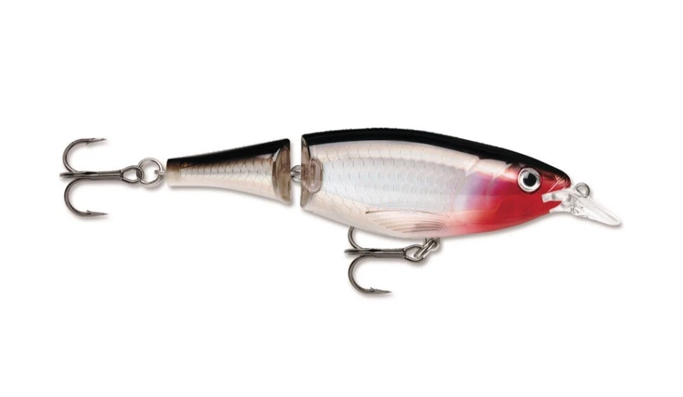 RAPALA XJS-13 - Immagine 1 di 1